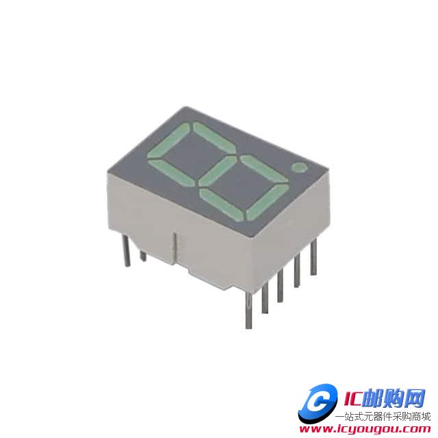 HDSP-5601-GH000DƬ