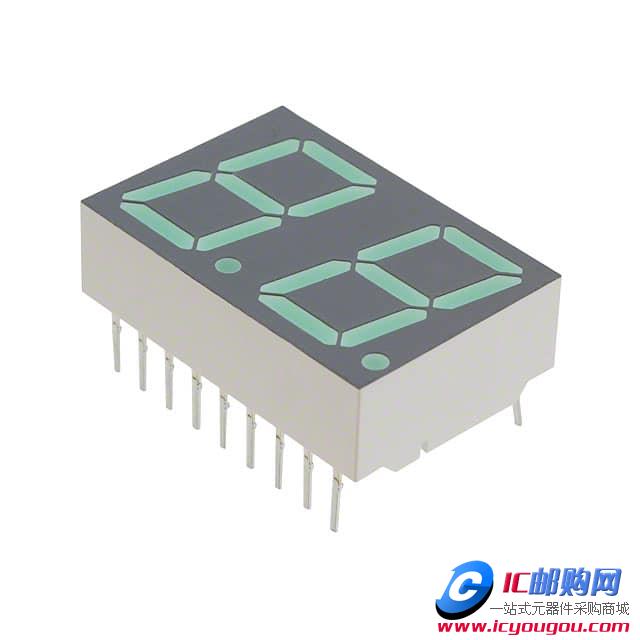 HDSP-5621-GH000DƬ