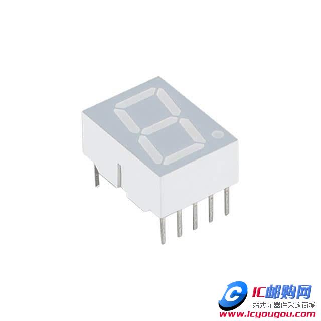 HDSP-5703-HI000DƬ