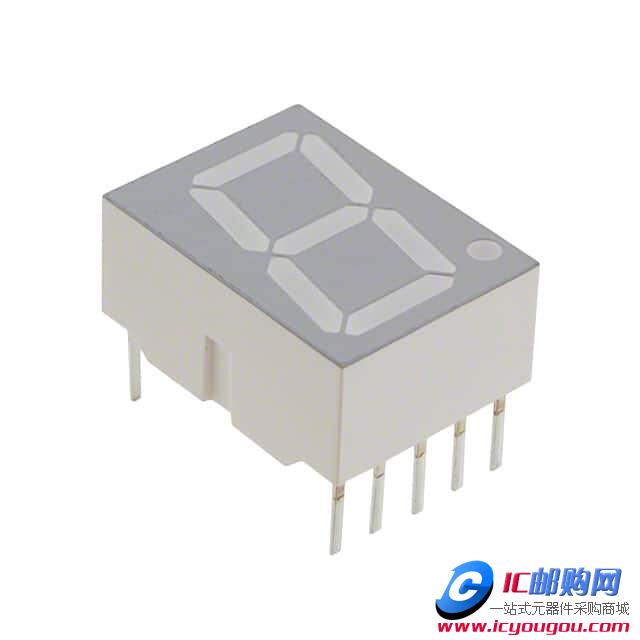 HDSP-5703DƬ