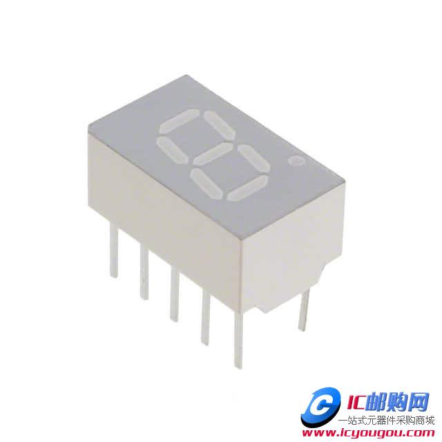 HDSP-7401-DE000DƬ