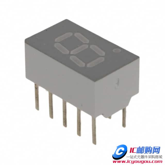 HDSP-7403DƬ