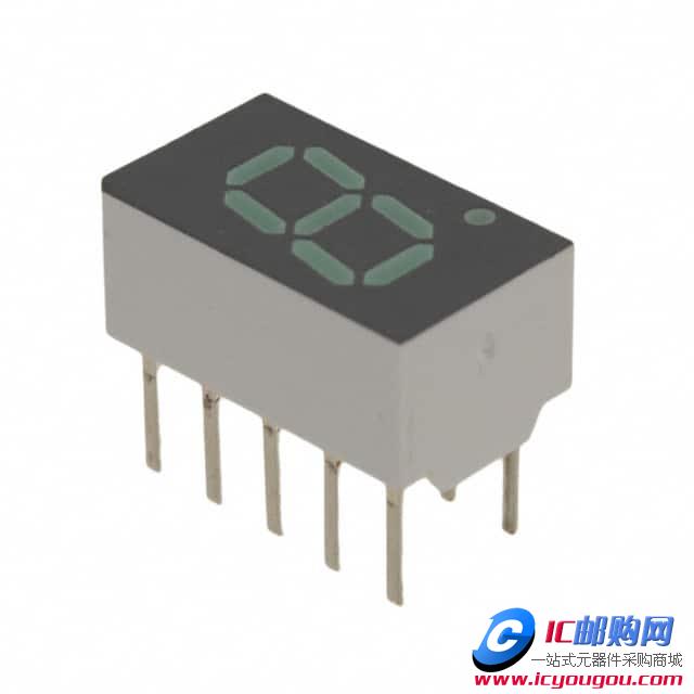 HDSP-7801DƬ
