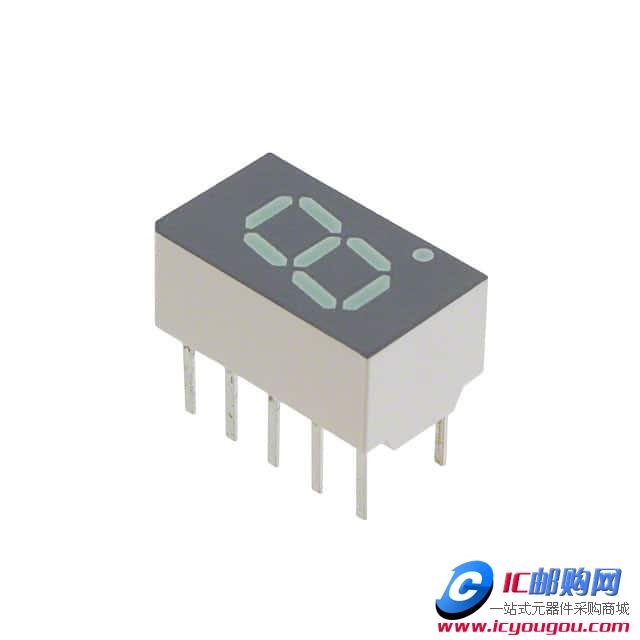 HDSP-7803-JK000DƬ