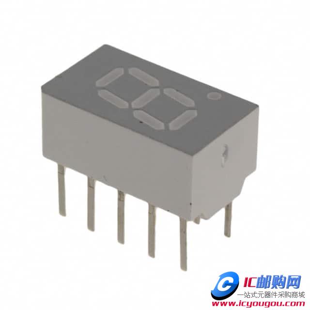 HDSP-A101DƬ