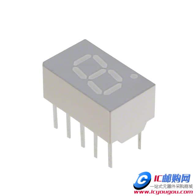 HDSP-A153DƬ