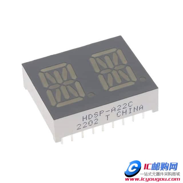 HDSP-A22CDƬ
