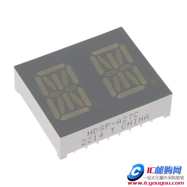 HDSP-A27CDƬ