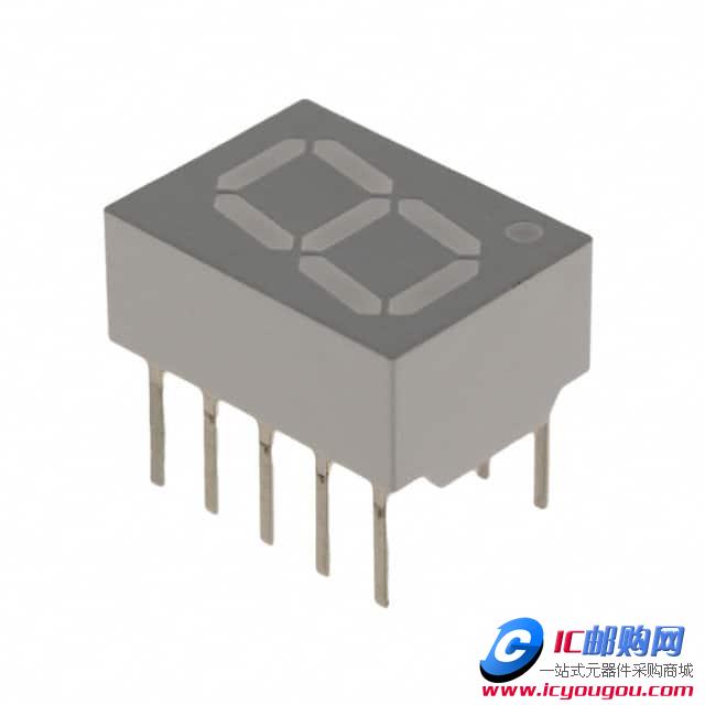 HDSP-F103DƬ