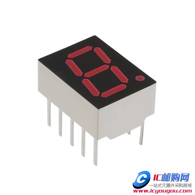HDSP-F111DƬ