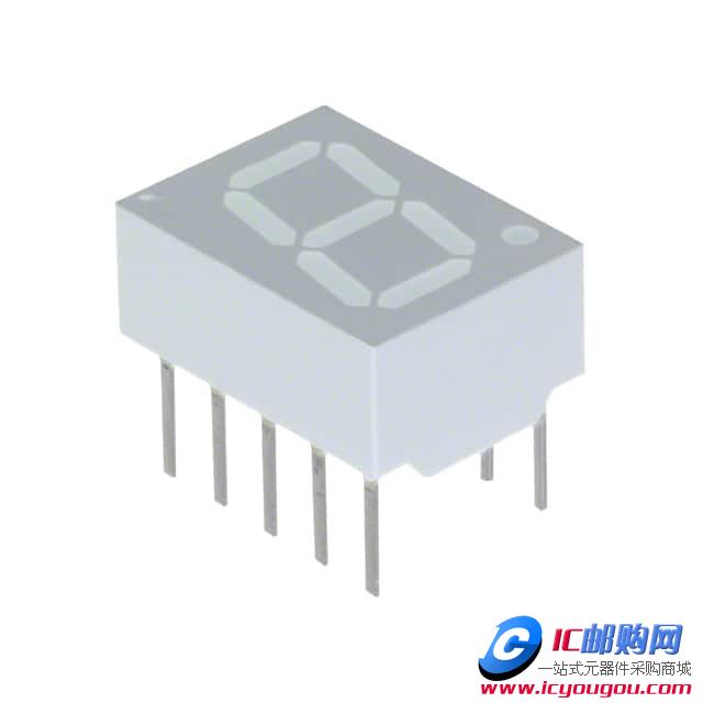 HDSP-F503-JK000DƬ