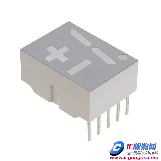 HDSP-H108DƬ
