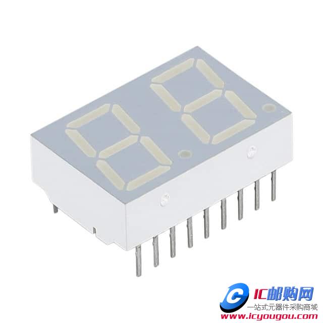 HDSP-K121DƬ