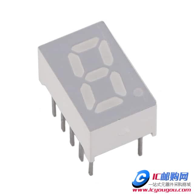 HDSP-U101DƬ