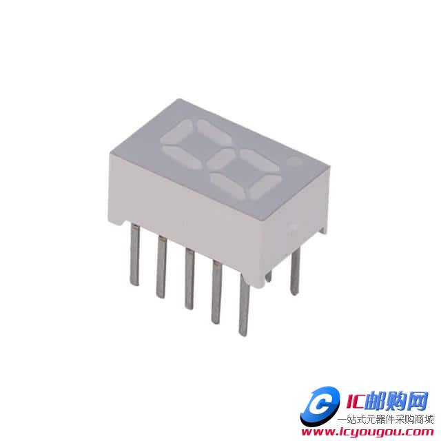 HDSP-U103DƬ
