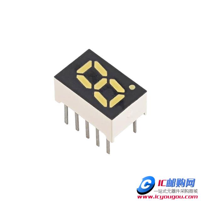 HDSP-U311DƬ