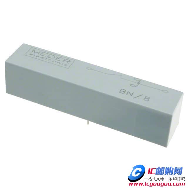 c鿴HE12-1A69-02DƬ