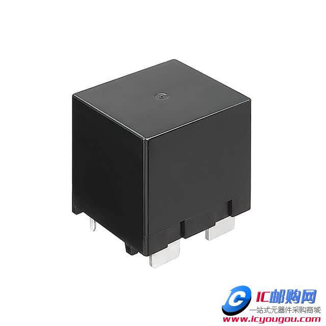 c鿴HE1AN-P-DC24V-H18DƬ