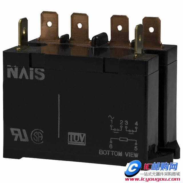 c鿴HE2AN-Q-AC200VDƬ