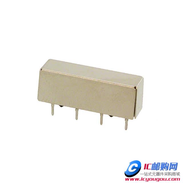c鿴HE3621A1240DƬ