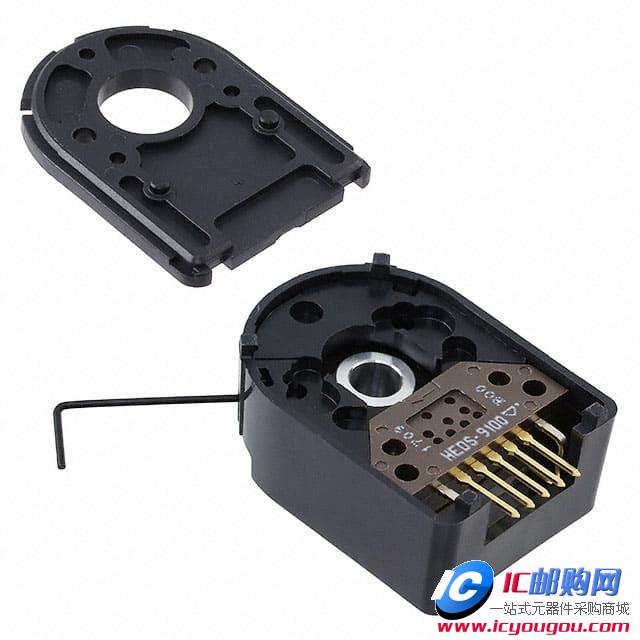 c鿴HEDM-5500#B12DƬ