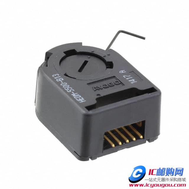 c鿴HEDM-5600#B13DƬ