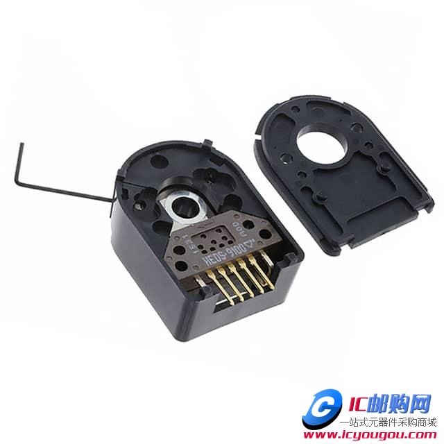 HEDS-5500#A12DƬ