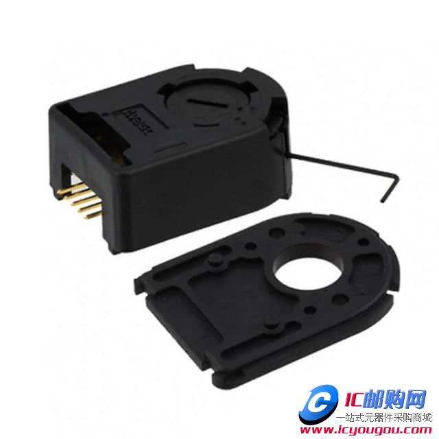 HEDS-5500#C06DƬ