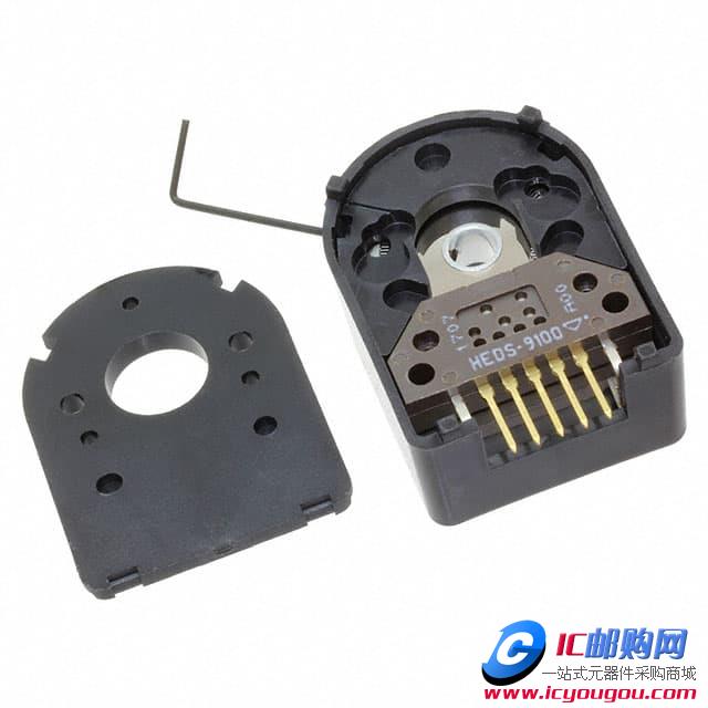 HEDS-5505#A14DƬ