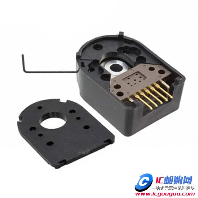 c鿴HEDS-5540#A14DƬ