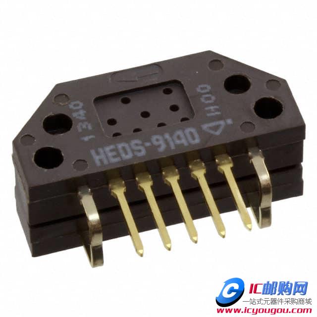 HEDS-9140#H00DƬ