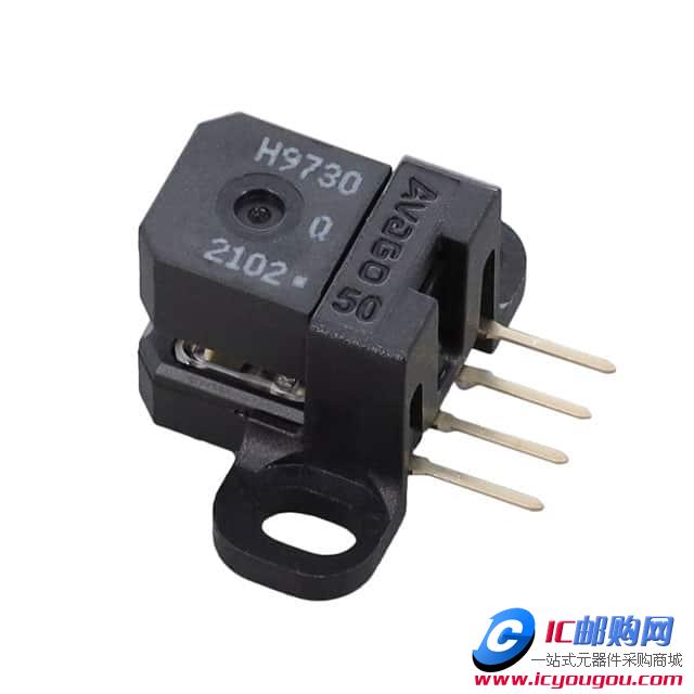 c鿴HEDS-9730#Q50DƬ