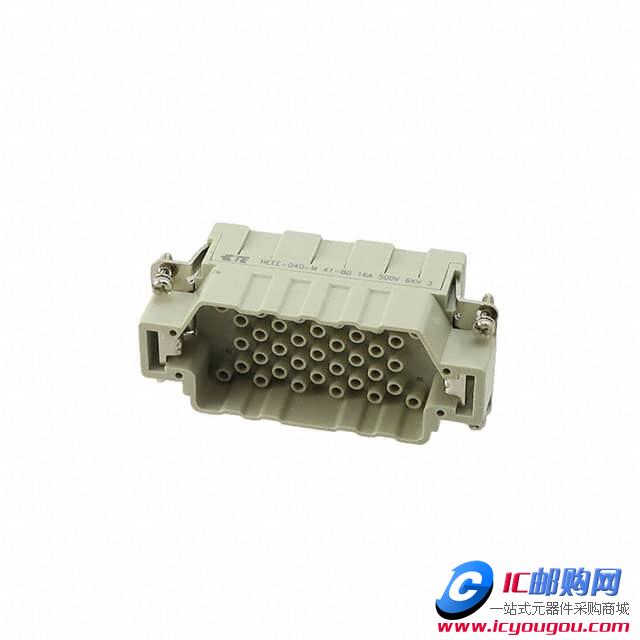 HEEE-040-M 41-80DƬ