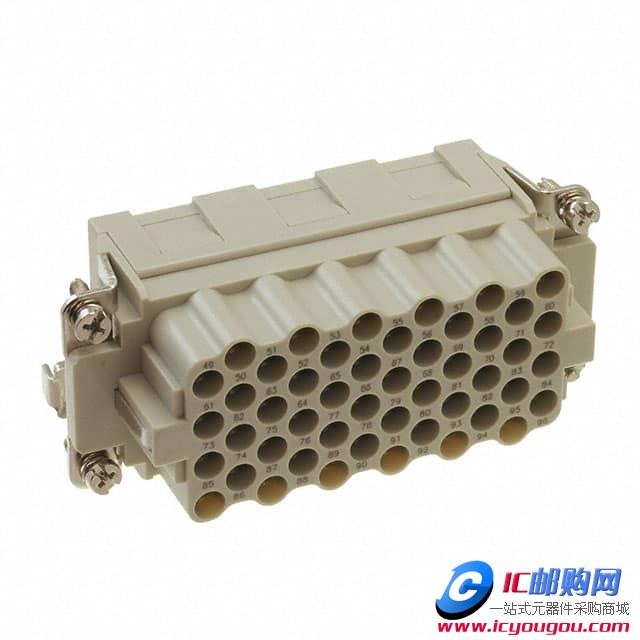 HEEE-048-F 49-96DƬ