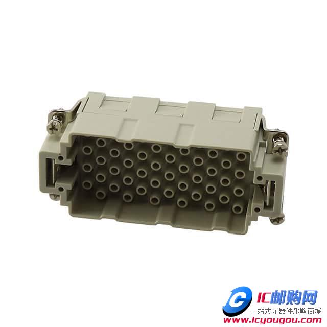 HEEE-048-M 49-96DƬ