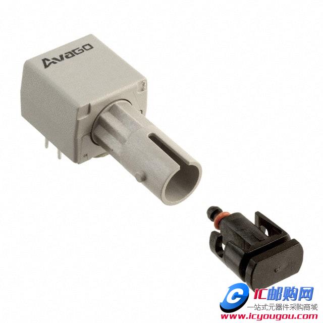 HFBR-1415ZDƬ