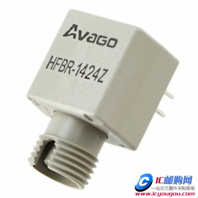 HFBR-1424ZDƬ