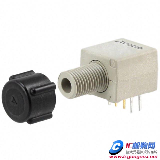 HFBR-1604ZDƬ