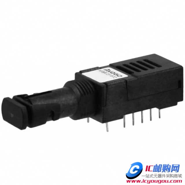 HFBR-2115TZDƬ