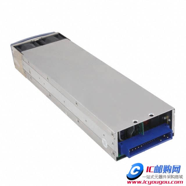 HFE1600-12DƬ