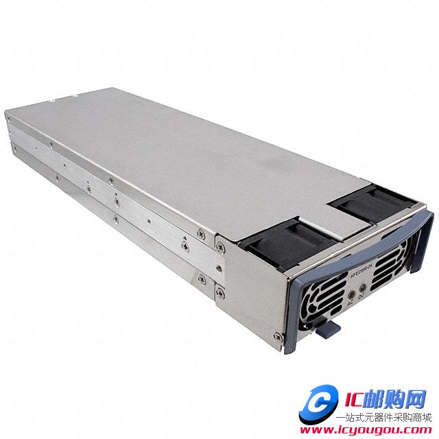c鿴HFE2500-24DƬ