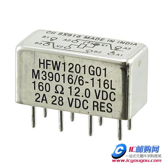 HFW1201G01DƬ