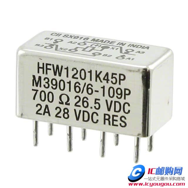HFW1201K45PDƬ