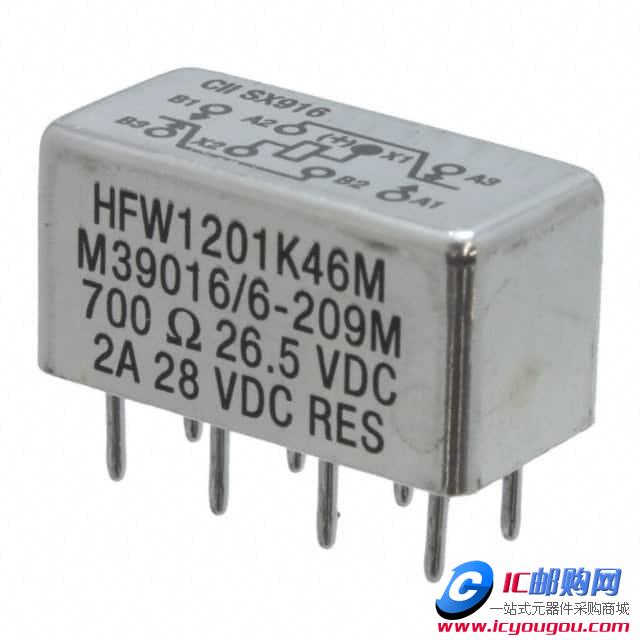 HFW1201K46MDƬ