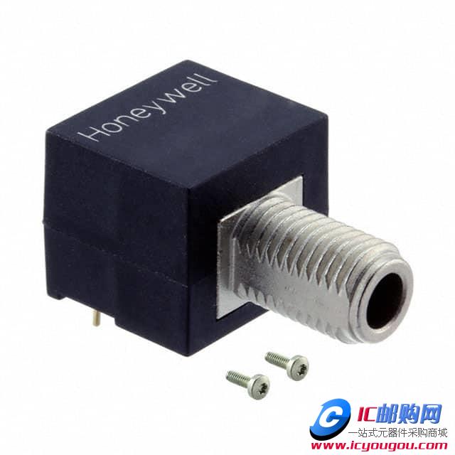 HFX7000-200DƬ