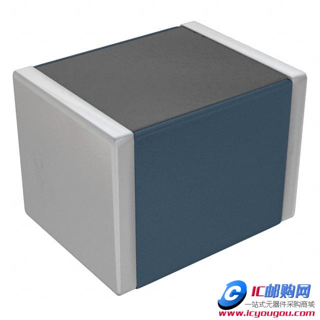 c(din)鿴HF50ACC635050-TDƬ