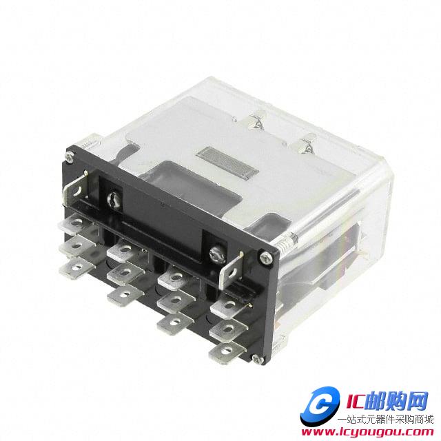 HG4-AC115V-FDƬ