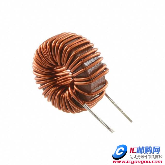 c鿴HHBC10-0R8A0068VDƬ