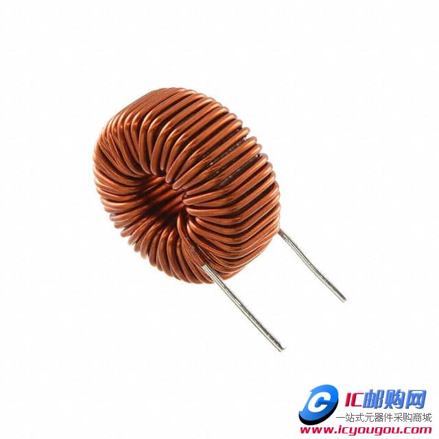 c鿴HHBC10-0R8A0107VDƬ
