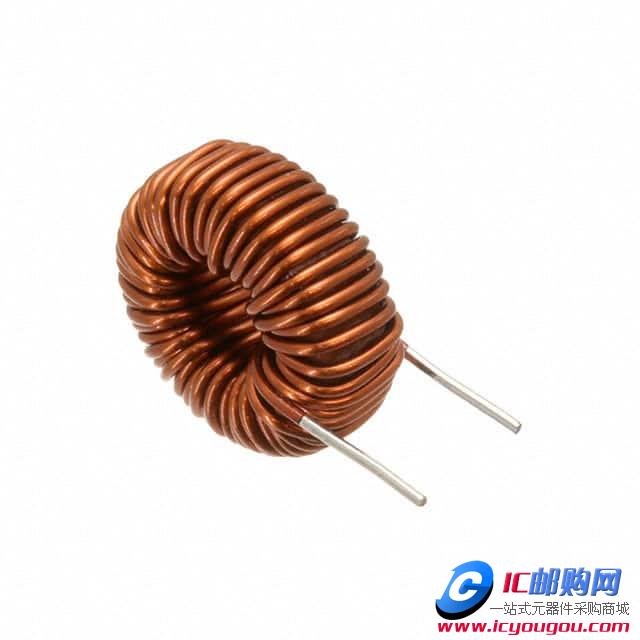 c鿴HHBC12-1R0A0080VDƬ